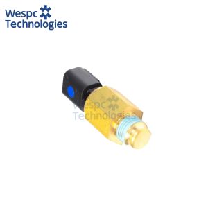 WESPC Water Temperature Sensor T419414 For Perkins Engine 400 Series