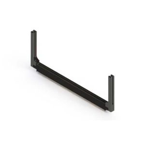 China EBTM-6-12-2.0-S-VT-1 on sale