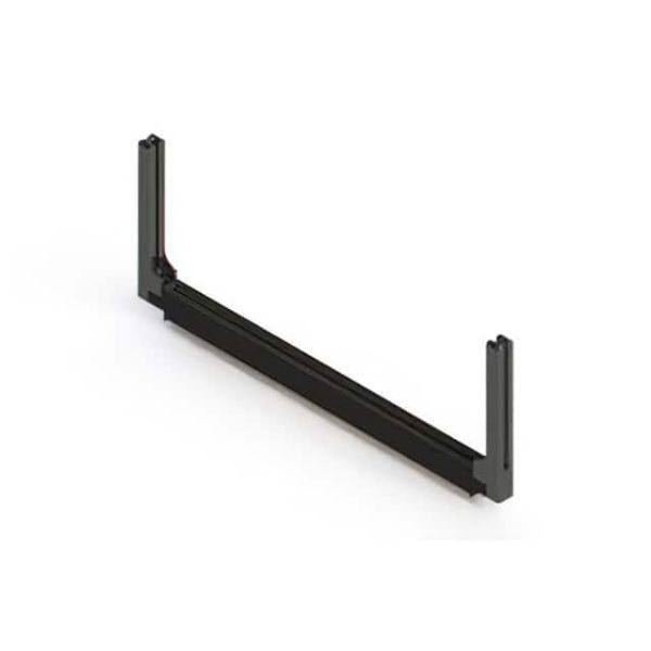 Buy MPT-08-01-03-L-RA-SD at wholesale prices