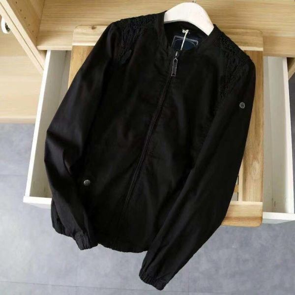 Ladies Cool quality cotton jcket, Women's cotton Jacket, Fashion Design, stocks