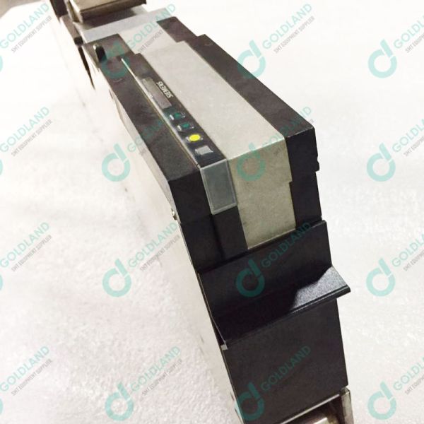 SMT spare parts Siemens/Siplace/ASM X series 44mm Tape Feeder 00141275 for SMT pick and place machine