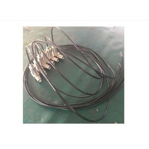 HPT-7 0-5Kpa range Differential Pressure Transmitter For water applicaiton