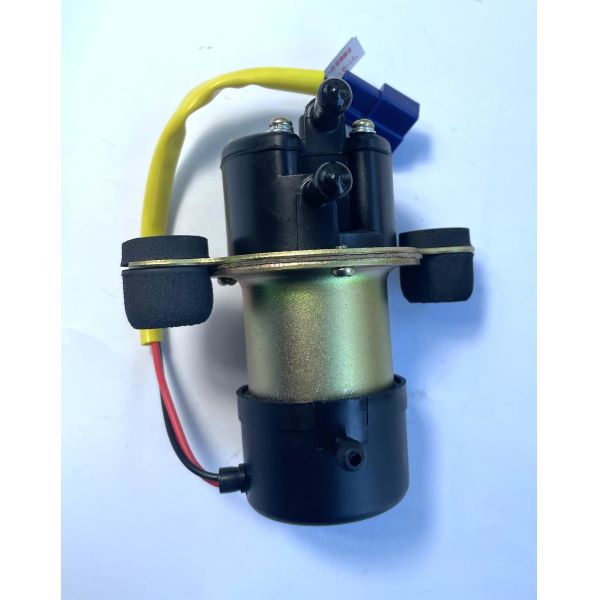 Buy Truck Parts Electric Fuel Pump 15100-77300 UC-V6B at wholesale prices