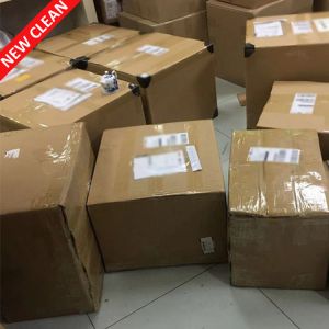 Genuine New WS-C2960XR-24TD-I Cisco Catalyst 2960XR 24 Port Gigabit CISCO Switch