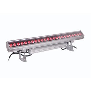 240V LED Wall Washer Light