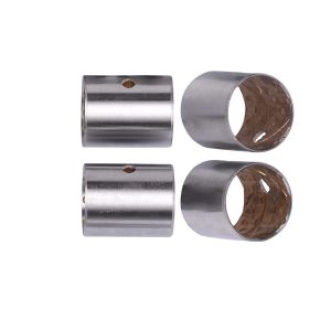 KP-425 04431-36030 Steering Knuckle King Pin With Bearing