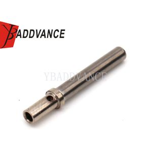 DTM06-6S ATM06-6S Deutsch Automotive Connectors 6 Way Female With Wedgelock /