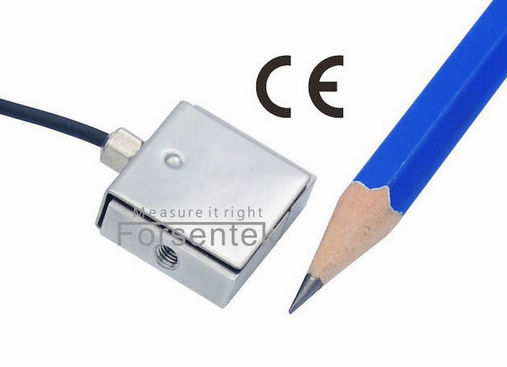 Miniature_Pull_Load_Cell_1kg