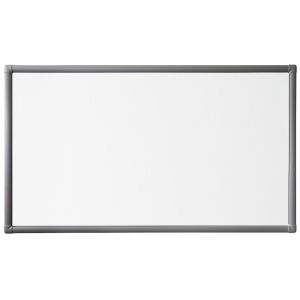 Infrared Interactive Whiteboard For Education/Business, Nano Surface CE Multi