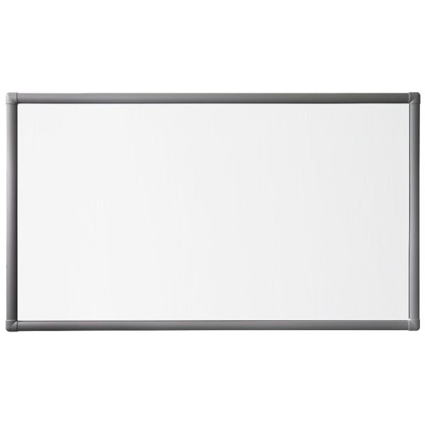 Infrared Interactive Whiteboard For Education/Business, Nano Surface CE Multi
