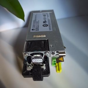 1200W HUAWEI PDC1200-CE Switching Power Supply DC Power Module