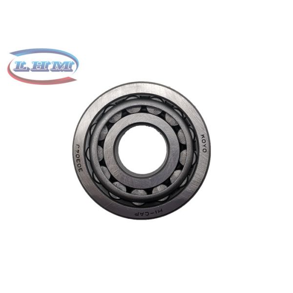 Buy 90366-20003 Steering Knuckle Bearing Toyota Land Cruiser FJ80 FZJ80 at wholesale prices