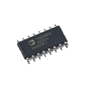Analog ADUM130E0BRZ Co Microcontroller ADUM130E0BRZ Shenzhen Electronic