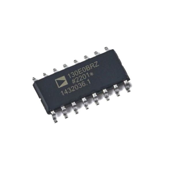 Analog ADUM130E0BRZ Co Microcontroller ADUM130E0BRZ Shenzhen Electronic