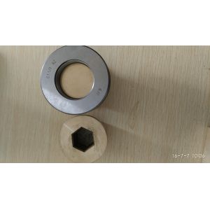 Quality Forging CNC machining copper alloy oil plug,Processing custom all kinds of mechanical parts,mechanical processing parts for sale