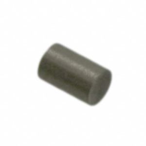 China SMCO5 1.9X3MM on sale