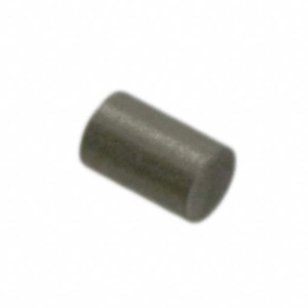 Buy SMCO5 1.9X3MM at wholesale prices