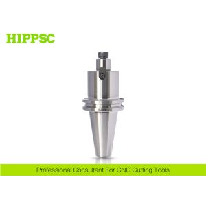 High Speed Cnc Machine Cutting Tools Face Milling Chuck Durable Easy To Operate