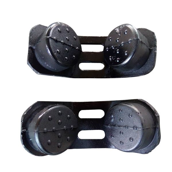 Japanese Truck Parts Bushing Bearing 52203-1540 for Hino