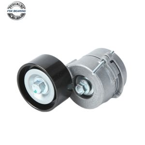 China Hyundai Engine 252812G653 252812G652 Tensioner Pulley on sale