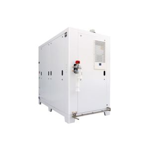 Sandwich Panel Assembled Walk-in Environmental Test Chamber​ Customized