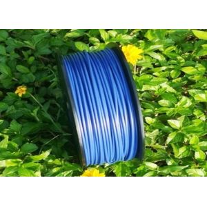 Quality 1Kg Spool Of WHITE Premium Quality PLA 3D Printer Filament 1.75mm Suitable For Most 3D Printers for sale