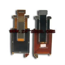 Quality mobile phone flex cable for LG KM500 slider for sale