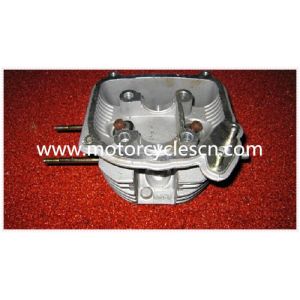 KYMCO Agility Clinder Head Cove Scooter parts 50cc 125 Cylinder head
