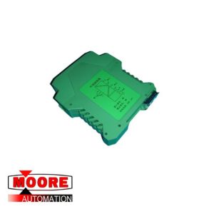 NPEXA-C11H transmitter