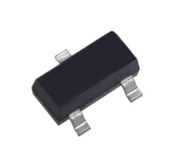 Buy 200v Silicon Power Transistor High Current Transistor Low Leakage at wholesale prices