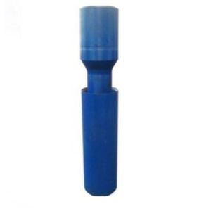 Cross Over Sub REG Thread Downhole Drill Spare Parts