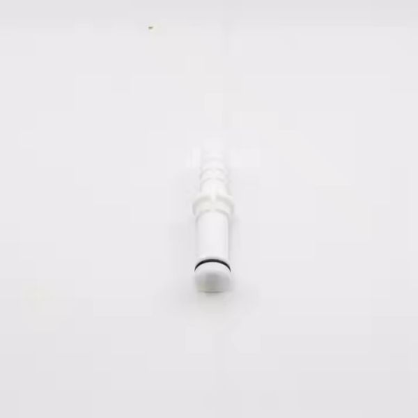 Buy NON OEM 2411125 Injector Nozzle ET For Powder Injector PI-F1 at wholesale prices