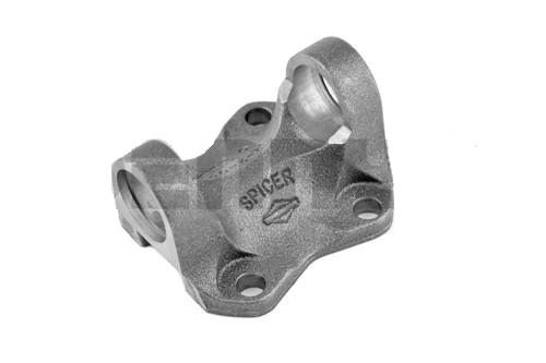 Spicer 2-2-389 Drive shaft Female Flange Yoke 1310 series replacement