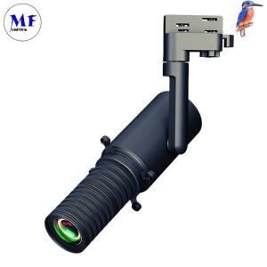 China 10W LED Spot Track Light on sale