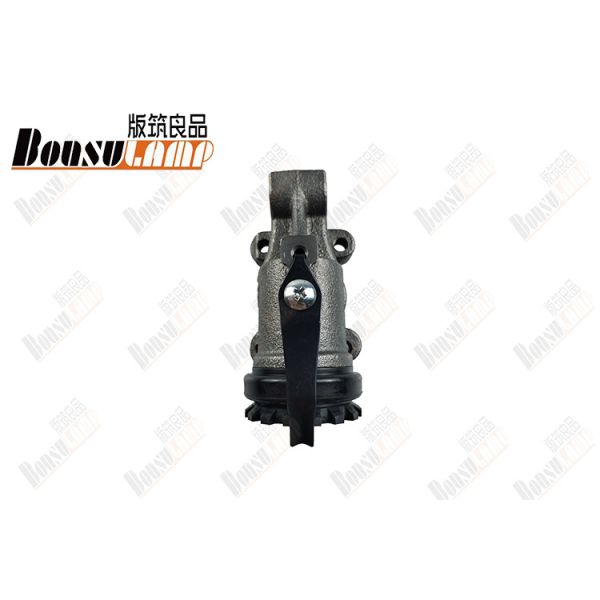 Buy Brake Wheel Cylinder FRONT(R)  100P 4JB1 OEM 8-97179359-0  8971793590 at wholesale prices