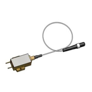 808nm To 980nm Fiber Coupled Diode Lasers With Small Core Diameter