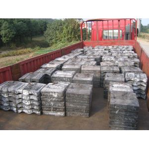 Cement Mill Lining System With HRC50 Hardness And AK50J DF072