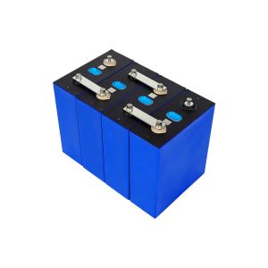 US EU IN STOCK3.2v271ah 280ah Lifepo4 Battery Cell For Maine Rv Solar Power