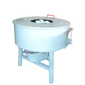 Factory Direct Sale Popular Rubber Tile Making Press Machine