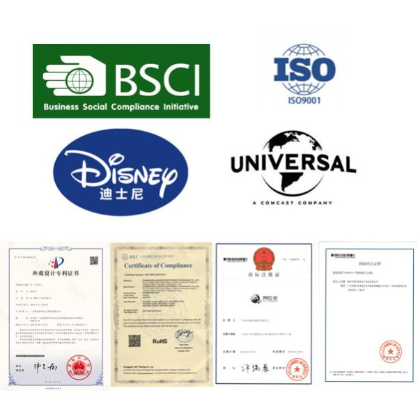 Creative Room Decoration LED Snottybara Night Light USB Rechargeable Cartoon Animal Nursery Silicone Lamp