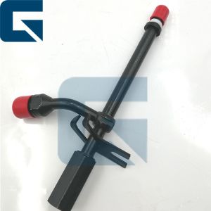 7N-0449 7N0449 For 3300 Engine Fuel Injector