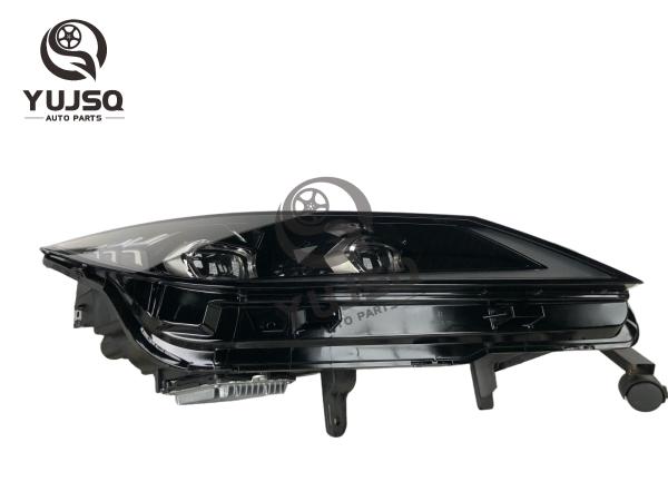 Buy Right Head Light 605000689AA For ARRIZO 6 at wholesale prices