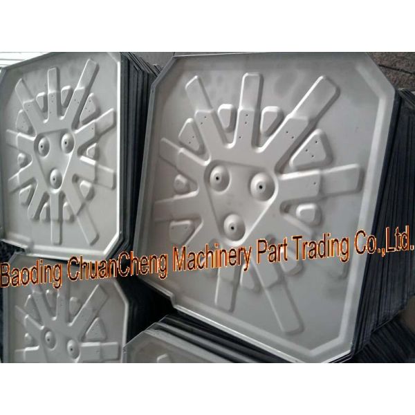 OEM/ODM stamping parts,Stamping parts, sheet metal parts, tensile, shear