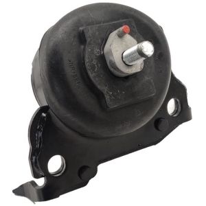 1236238010 Engine Parts Engine Mount