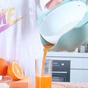 Potato Peeler Carrot Onion Strainer Vegetable Cutter Commercial