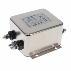 Quality FN2010N-60-24 for sale