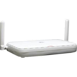 Huawei AR611W Router with SD-WAN 4G LTE and Dual-Band Wi-Fi