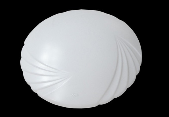 led ceiling 18w proof wall lamp indoor lamp new item light engineering