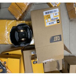 9T8229 Cylinder Liner 9T-8229 Engine 1440601 Piston Set 144-0601 Piston Ring