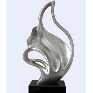 Make custom action figures resin gifts in shenzhen